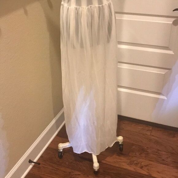 Drive your husband crazy night gown‎ - Picture 2 of 6